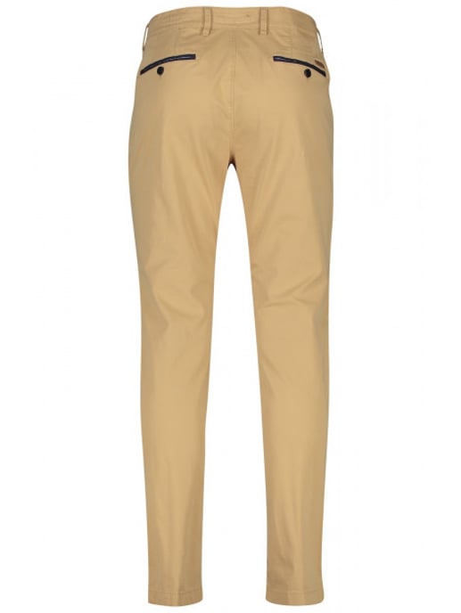 Gardeur Benny-3 412941l - Image 4
