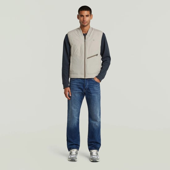 G-Star Lw vest - Image 4