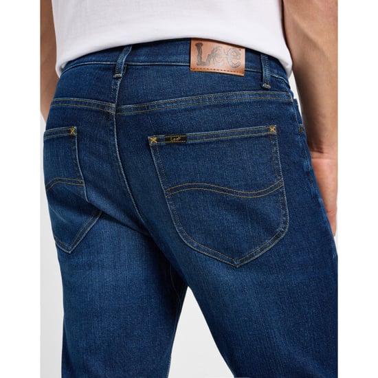 Lee Straight jeans vanadi - Image 3
