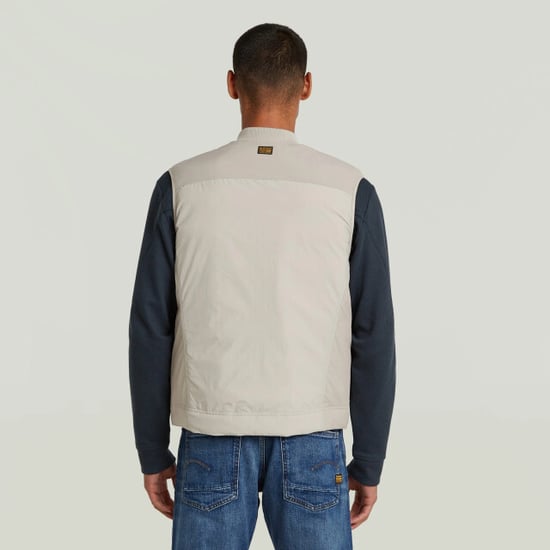 G-Star Lw vest - Image 5