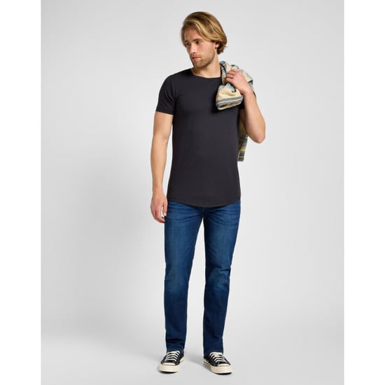 Lee Straight jeans vanadi - Image 4