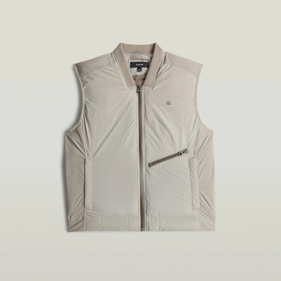 G-Star Lw vest - Image 6