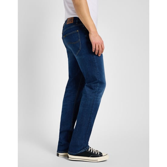 Lee Straight jeans vanadi - Image 5