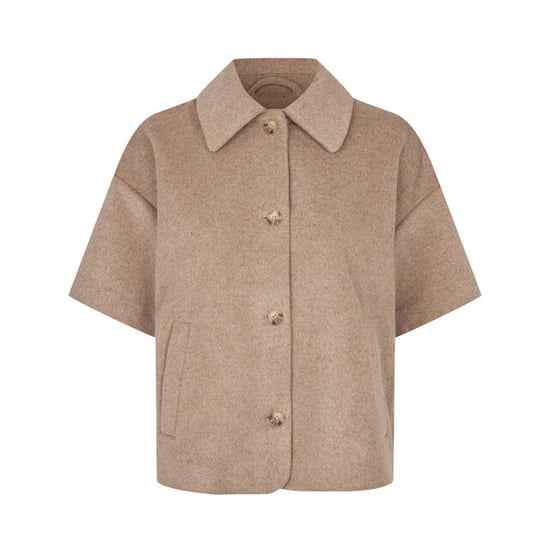 Modström Gilet 59076 siljam - Image 1