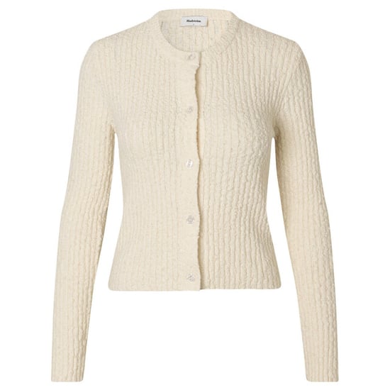 Modström Vest 58785 shelley - Image 1