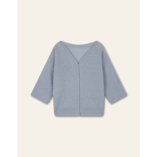Oilily Varuna vest - Image 1