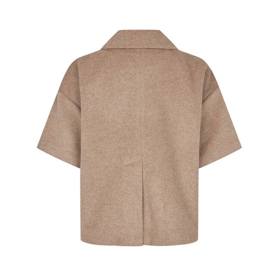 Modström Gilet 59076 siljam - Image 3