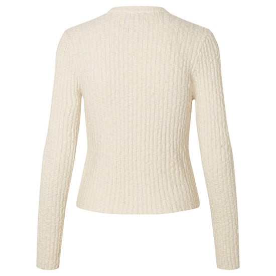 Modström Vest 58785 shelley - Image 3