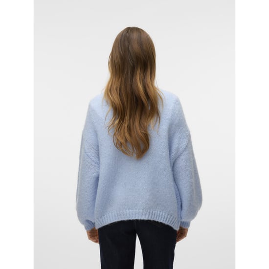 Vero Moda Vmmaybe ls open cardigan noos - Image 2