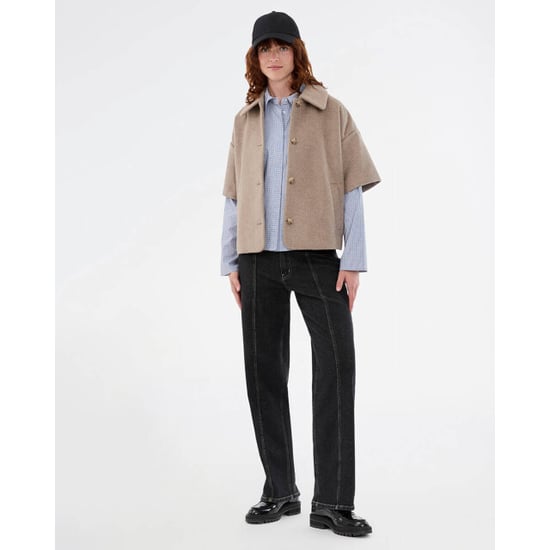 Modström Gilet 59076 siljam - Image 4