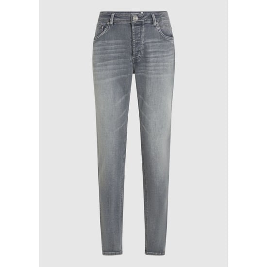 Circle of Trust Conner dnm hs26-41-3605 stone ash grey - Image 1