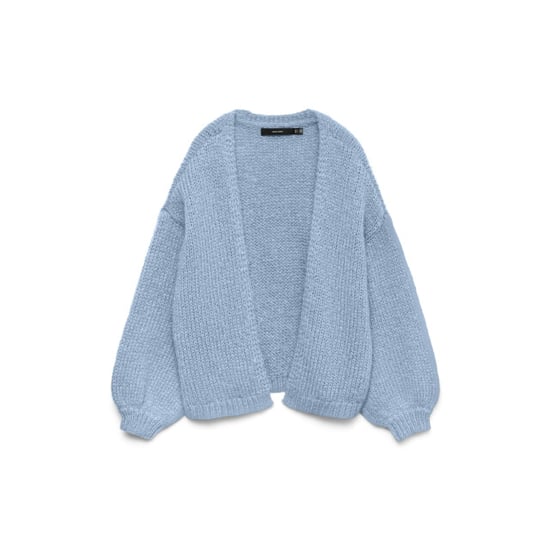 Vero Moda Vmmaybe ls open cardigan noos - Image 3