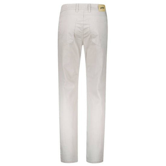 Gardeur Broek bill-3 440591 - Image 2