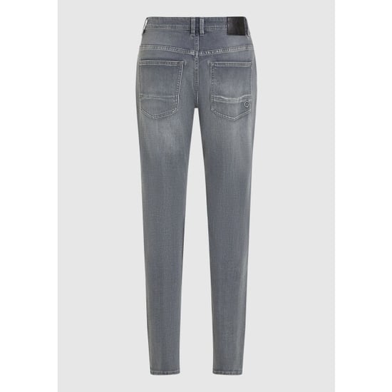 Circle of Trust Conner dnm hs26-41-3605 stone ash grey - Image 3