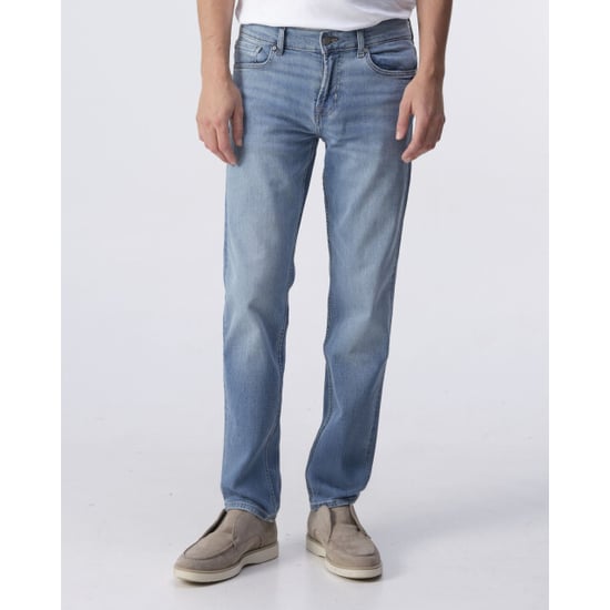 7 For All Mankind Jeans - Image 1