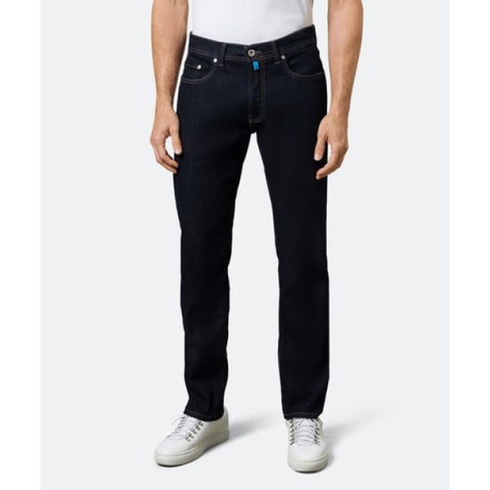 Pierre Cardin c7 34510.8007 /.... lyon tappered - Image 1