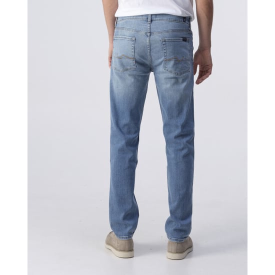 7 For All Mankind Jeans - Image 3