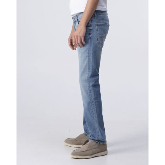7 For All Mankind Jeans - Image 4