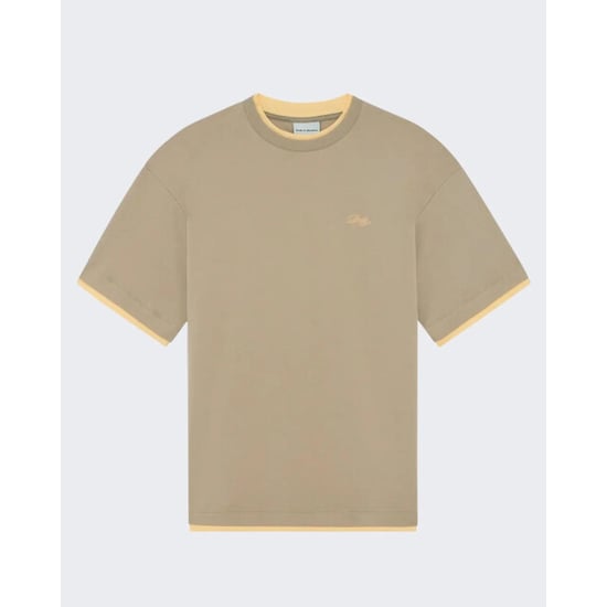 Drole De Monsieur Heren t-shirt d mirior - Image 1
