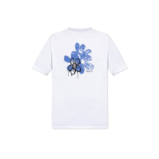 Iceberg Tee flower - Image 1