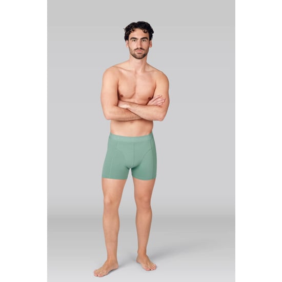 Muchachomalo Heren 8-pack boxershorts - Image 4