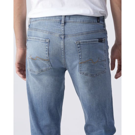 7 For All Mankind Jeans - Image 5