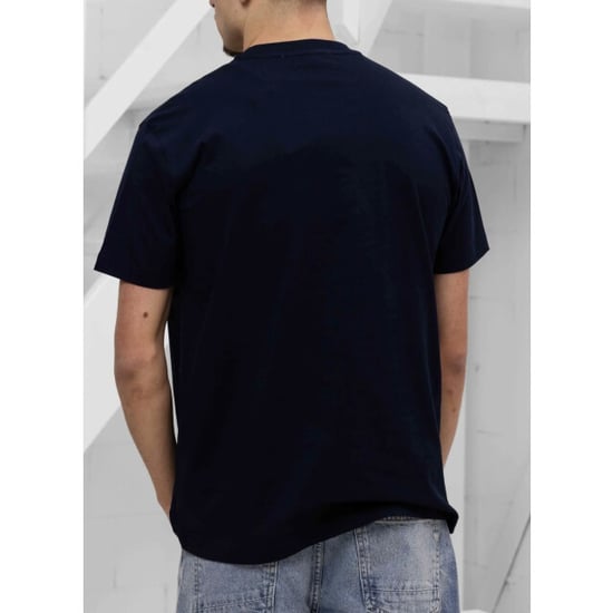 Iceberg Tee logo milano italia - Image 2