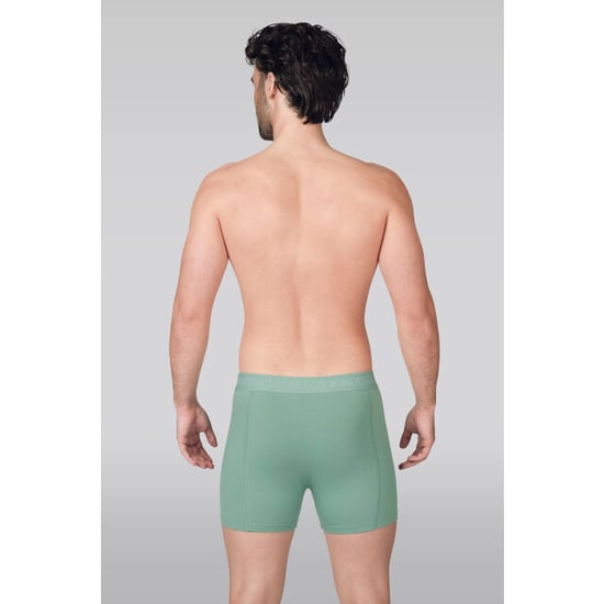 Muchachomalo Heren 8-pack boxershorts - Image 5