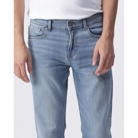 7 For All Mankind Jeans - Image 6