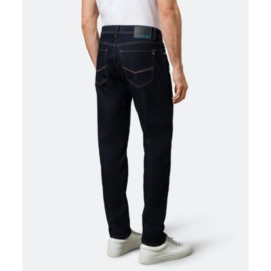 Pierre Cardin c7 34510.8007 /.... lyon tappered - Image 3