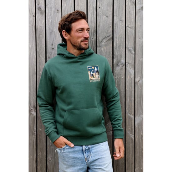 Kultivate Sweater Belle - Image 1