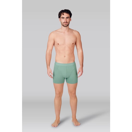 Muchachomalo Heren 8-pack boxershorts - Image 6