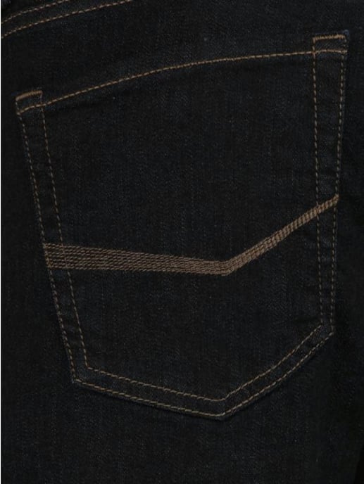Pierre Cardin c7 34510.8007 /.... lyon tappered - Image 4