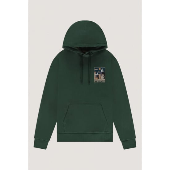 Kultivate Sweater Belle - Image 2