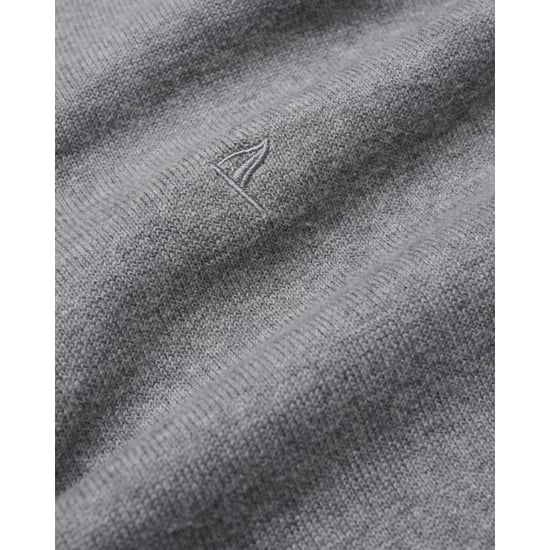 Campbell Schipperstrui - Image 2