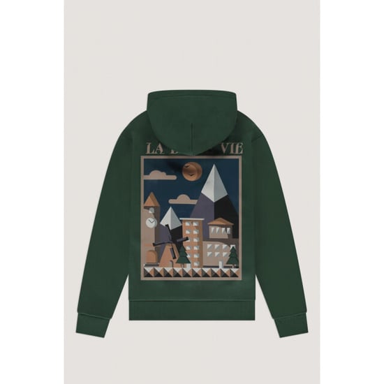 Kultivate Sweater Belle - Image 3