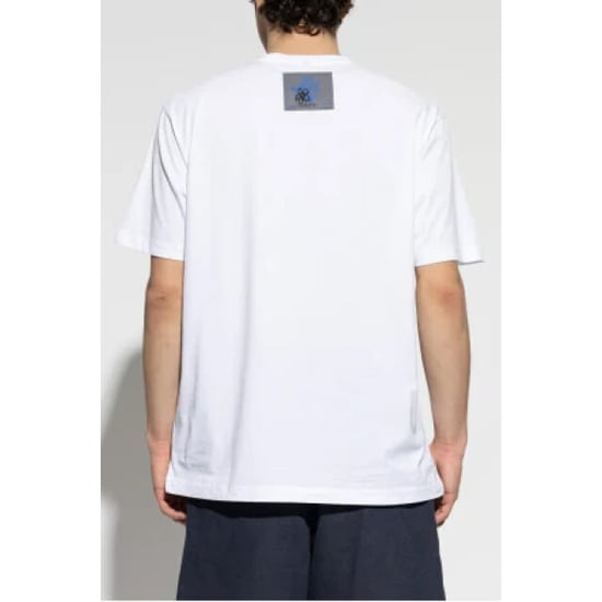 Iceberg Tee flower - Image 5