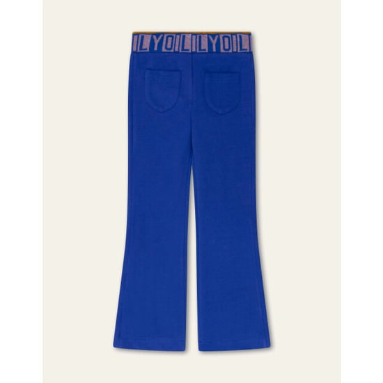 Oilily Peppers broek - Image 1