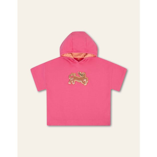 Oilily Horis sweater - Image 1