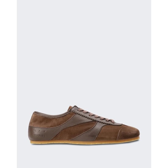 Copenhagen Dames cph717 loafer - Image 1