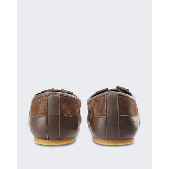 Copenhagen Dames cph717 loafer - Image 2