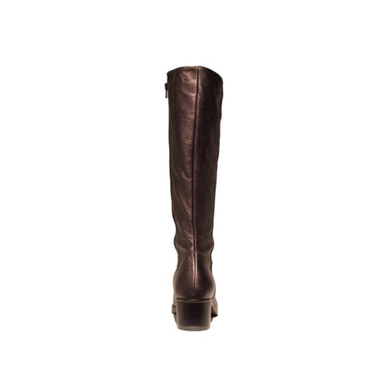 DL Sport 6824 - Image 2