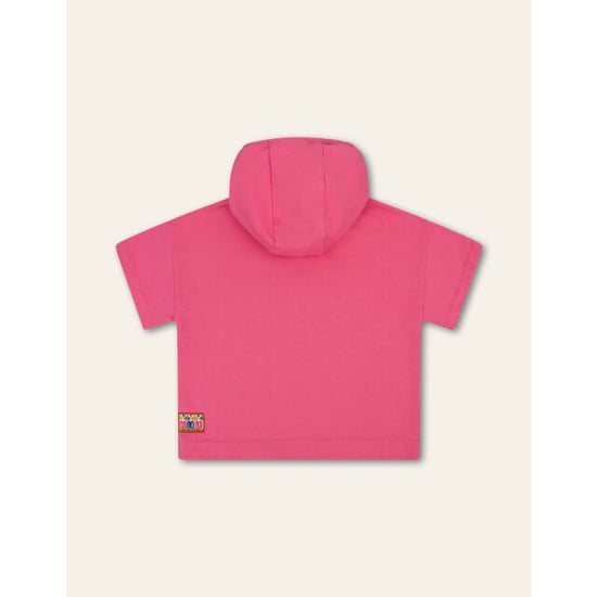 Oilily Horis sweater - Image 3