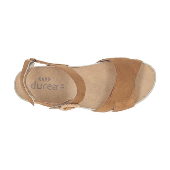 Durea 7425 wijdte h - Image 2