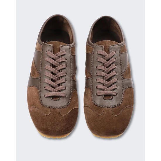 Copenhagen Dames cph717 loafer - Image 3