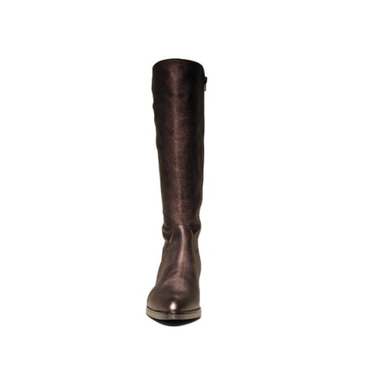 DL Sport 6824 - Image 3