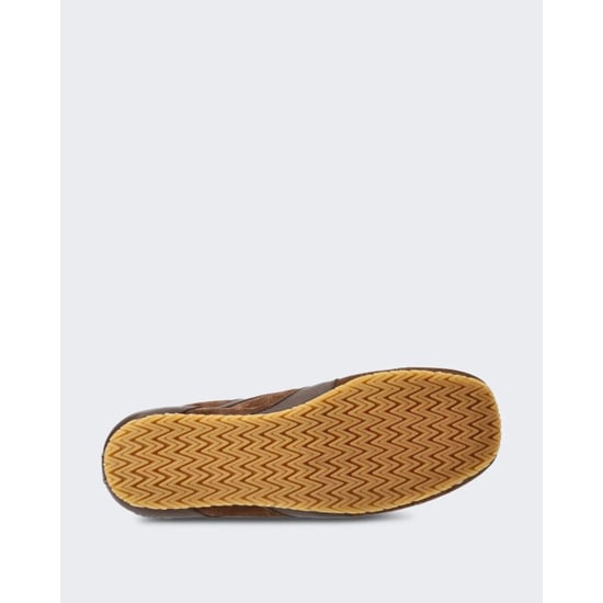 Copenhagen Dames cph717 loafer - Image 4
