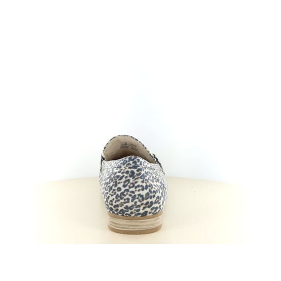 Marco Tozzi 2/24212-42 - Image 3