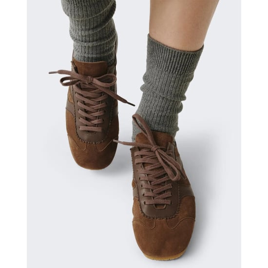 Copenhagen Dames cph717 loafer - Image 5