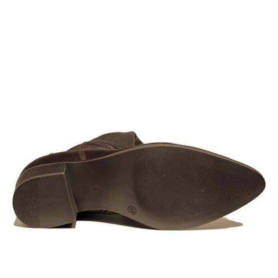 DL Sport 6824 - Image 4
